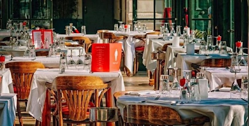 Stangata per bar e locali: adesso servono gli aiuti